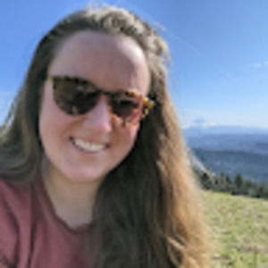 Meet your Posher, Destiney